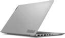 Lenovo ThinkBook 14 Core i5 10th Gen - (8 GB/256 GB SSD/Windows 10 Pro ...