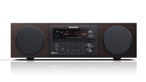 Image result for Sharp Audio Filter