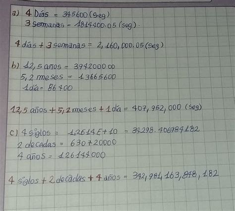 Mw ayudan por favor!!! es para mañana literalmente - Brainly.lat