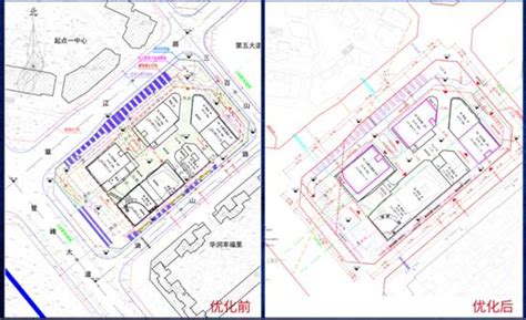 2023年赣州市中心城区提前批、第一批普通高中统招录取分数线公告 - 哔哩哔哩