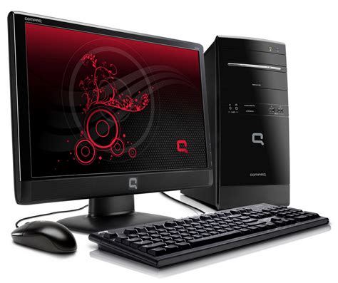 Image result for How to Know Computer