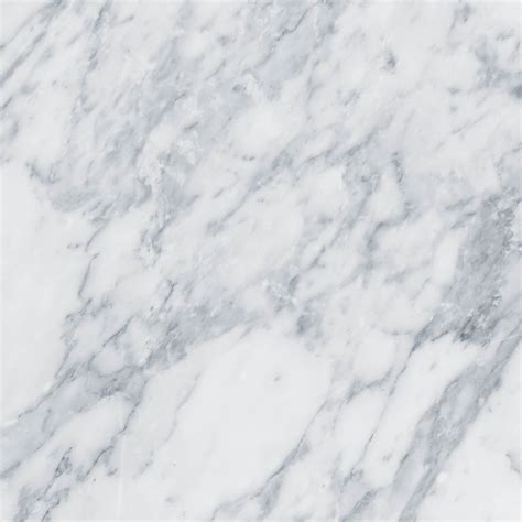 Image result for Free Marble Texture