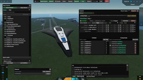 Image result for Unity Explorer Download