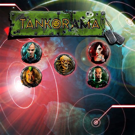 All PS5 Games | Official PlayStation™Store India