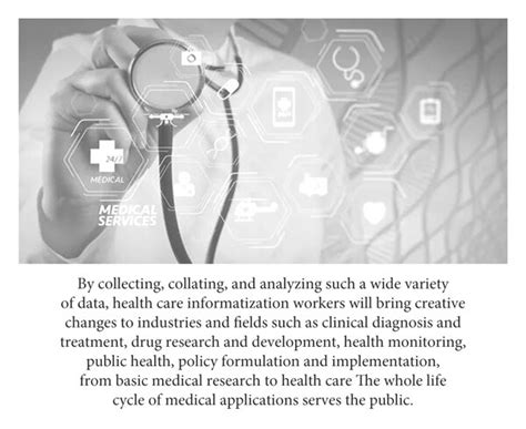 Big Data Examples 的图像结果