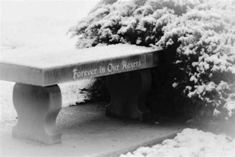 Cloverdale Funeral Home & Terrace Lawn Memorial Gardens - Meridian ...