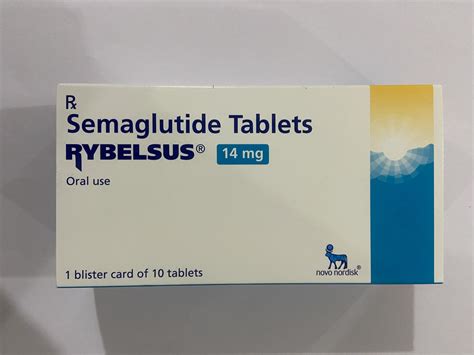 Denopsy 14mg (Teriflunomide) Tablets in Nagpur, Varun Medicals | ID ...