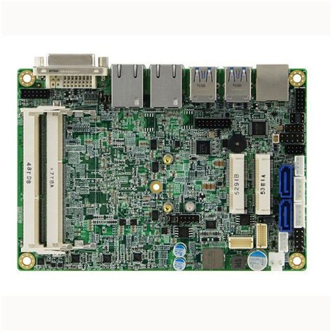 Image result for Cheap Single Board Computer