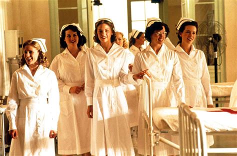 Foto de la película Pearl Harbor - Foto 12 por un total de 51 ...