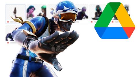 Image result for Fortmite Element Render Pack