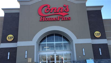 Antioch home of Conn's HomePlus, Floor & Decor sold for $10.45 million