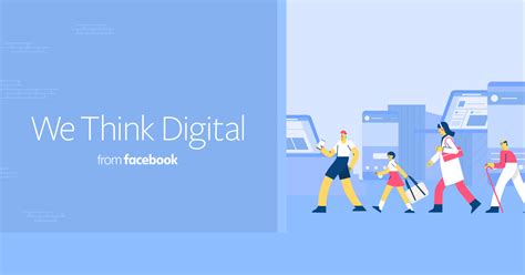 Image result for Computer Communications Digit