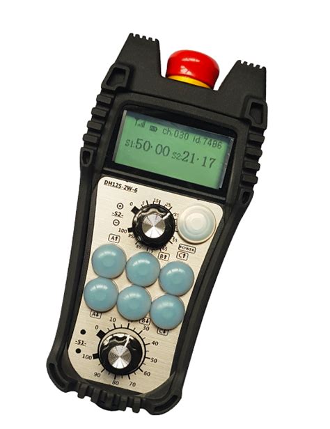 Image result for Dugless Remote Machine