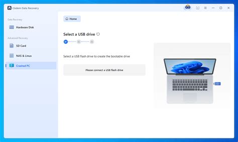 Win 10 Command Line for Repair 的图像结果