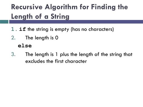 String Power Set Using Recursion 的图像结果