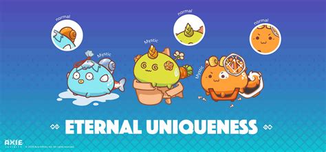 Image result for Axie Infinity Interview