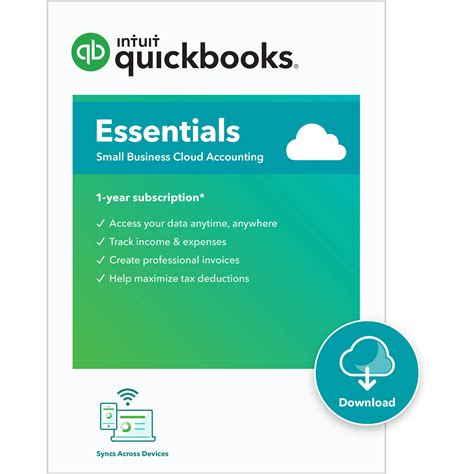 QuickBooks Online Complete Tutorial 的图像结果