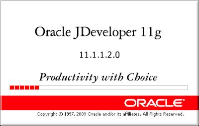 Image result for JDeveloper Download for Windows 11