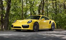 Wallpaper Porsche 911 by Porsche 911 Turbo Wallpapers Pictures Images Wallpaper Porsche 911