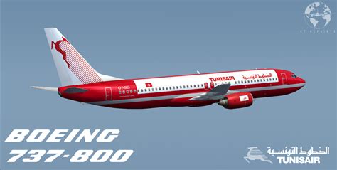 Image result for FS2004 Repaint Tutorial