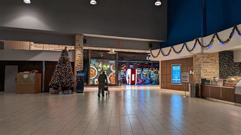 CINEPLEX - St. John's NL - Hours, Directions, Reviews - Loc8NearMe