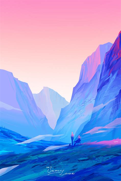 Image result for Adobe InDesign CC