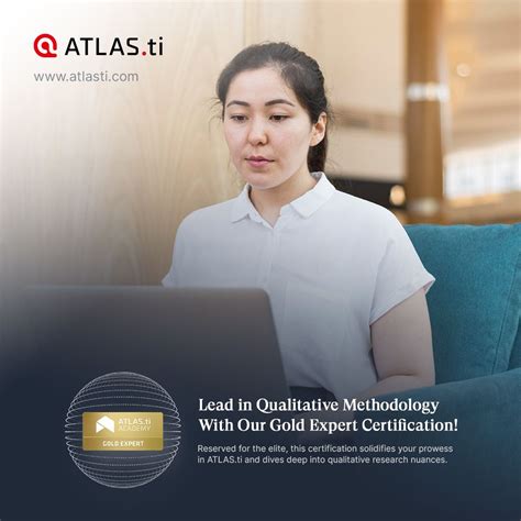 Image result for ATLAS.ti Association Web