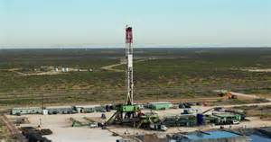 West Texas Gas rebrands as WTG Energy, plans expansion