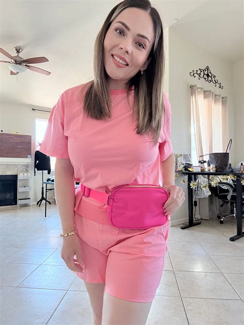 Rosita fanny pack – Doña Reclamos