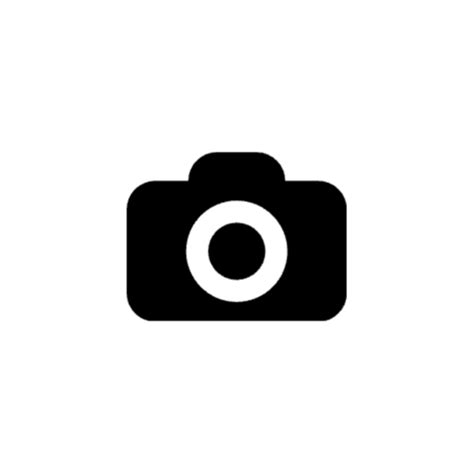 Camera Text Symbol 的图像结果
