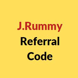 gogo rummy code