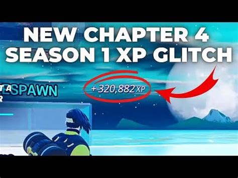 Image result for AFK XP Map Fortnite Code