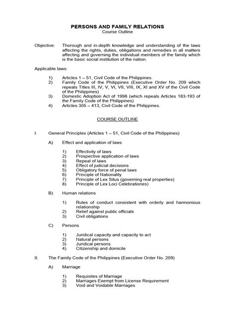 Image result for Relationship Course Outline