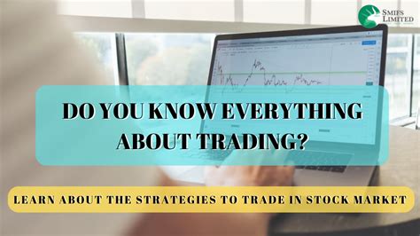 Image result for Stock Trading