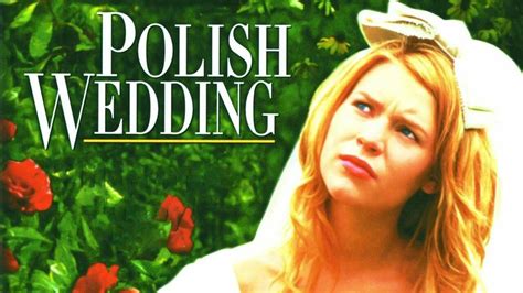 Image result for The Polish Bride 1998