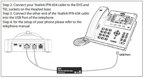 Polycom Phones User's Guide 的图像结果