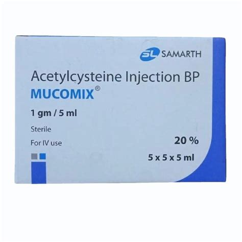 Injections - TESTO P 100 MG INJECTION 10ML VIAL Wholesale Trader from ...