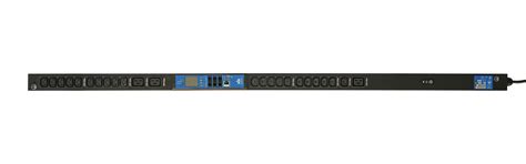 ITPPL - Electronics Components Trading