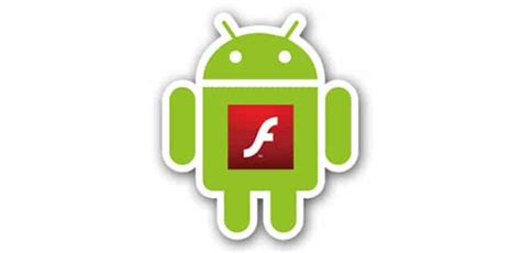 Adobe Flash 的图像结果