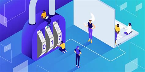 SQL Injection 的图像结果