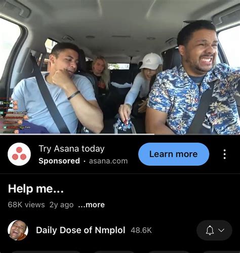 Image result for Nick Poop