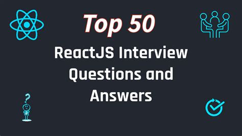 React Developer Interviews 的图像结果