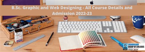 An Ultimate Guide to BBA Specialisations in 2023