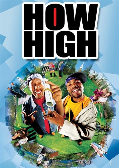 Image result for How High 2 Trailer