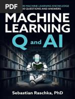 Image result for Introduction to Machine Learning Ethem PDF