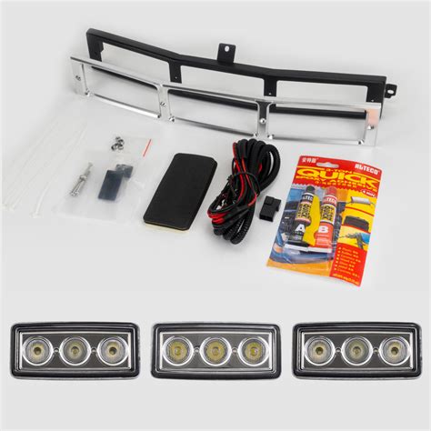 Image result for Imoson LED Conversion Kit