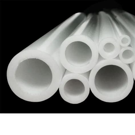 Electric Mats - Electrical Insulation Mat Manufacturer from Vadodara