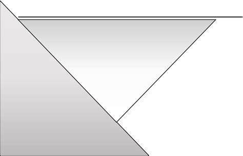 How to Draw Parallel Lines Using Set Square 的图像结果