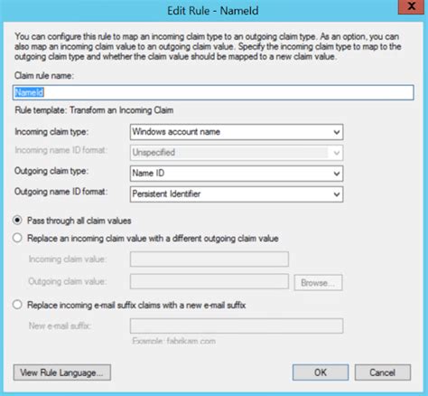 Image result for Active Directory Federation Services ADFS Authentication
