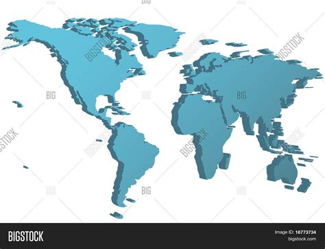 See the World 的图像结果